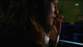 The Pirate Bay - Season 01 Episode 01